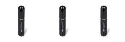 Refillable Scent Atomizer